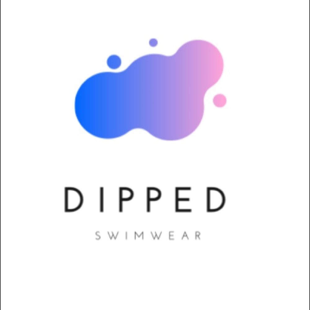 ⭐️GET DIPPED ⭐️